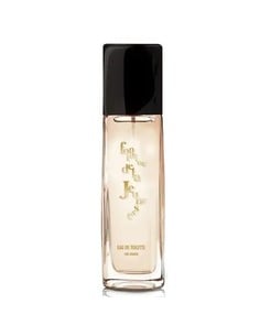 vittorio-bellucci-fountaine-de-la-jeunesse-perfume-eau-de-to_5901468904624_oferta 2