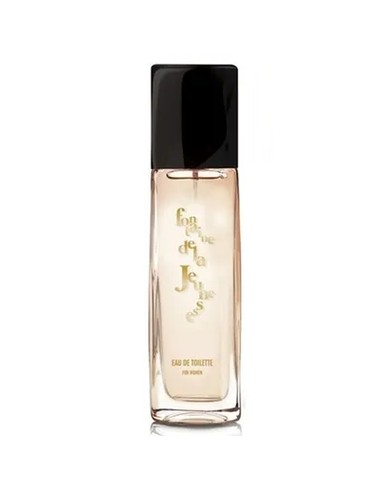 vittorio-bellucci-fountaine-de-la-jeunesse-perfume-eau-de-to_5901468904624_promocion