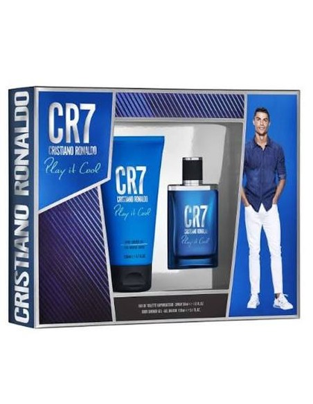 cristiano-ronaldo-play-it-cool-perfume-masculino-oriental-am_5060524510589_oferta