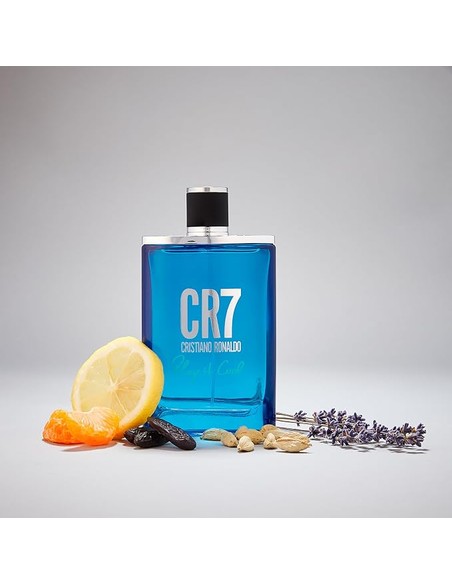 cristiano-ronaldo-play-it-cool-perfume-masculino-oriental-am_5060524510589_promocion