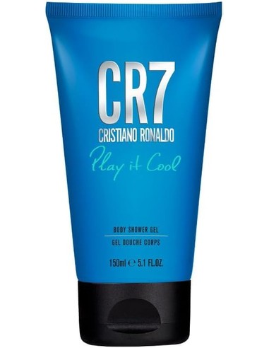 cristiano-ronaldo-play-it-cool-perfume-masculino-oriental-am_5060524510589_barato