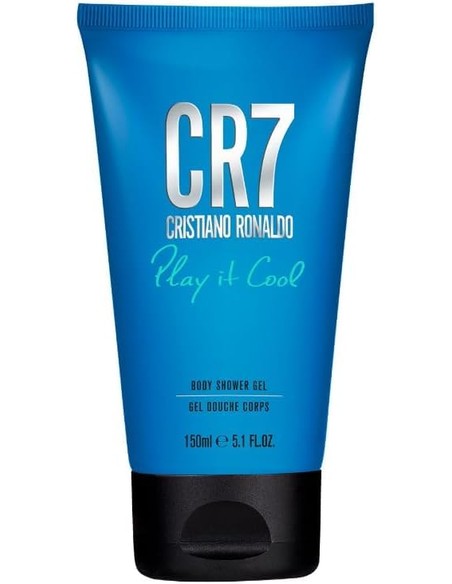 cristiano-ronaldo-play-it-cool-perfume-masculino-oriental-am_5060524510589_barato