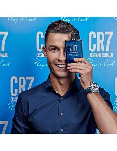 cristiano-ronaldo-play-it-cool-perfume-masculino-oriental-am_5060524510589_novedad