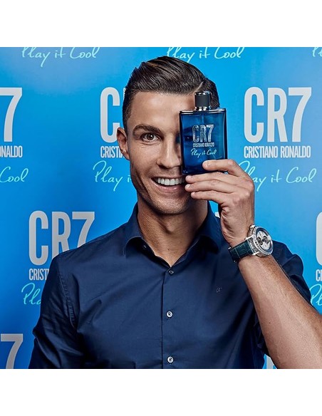 cristiano-ronaldo-play-it-cool-perfume-masculino-oriental-am_5060524510589_novedad