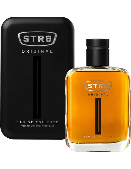 str8-original-perfume-masculino-amaderado-aromatico-eau-de-t_5201314105879_oferta