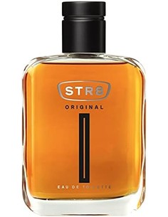 str8-original-perfume-masculino-amaderado-aromatico-eau-de-t_5201314105879_oferta 2