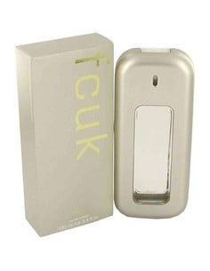 fcuk-fcuk-her-perfume-femenino-floral-fresco-eau-de-toilette_0085715671042_oferta