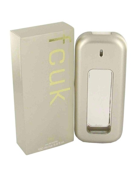 fcuk-fcuk-her-perfume-femenino-floral-fresco-eau-de-toilette_0085715671042_oferta