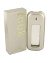 Fcuk Fcuk Her - Perfume Femenino Floral Fresco - Eau de Toilette 100 Ml Vaporizador