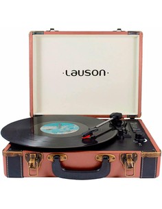 lauson-cl605-tocadiscos-con-bluetooth-usb-sd-3-velocidades_8422926060449_oferta