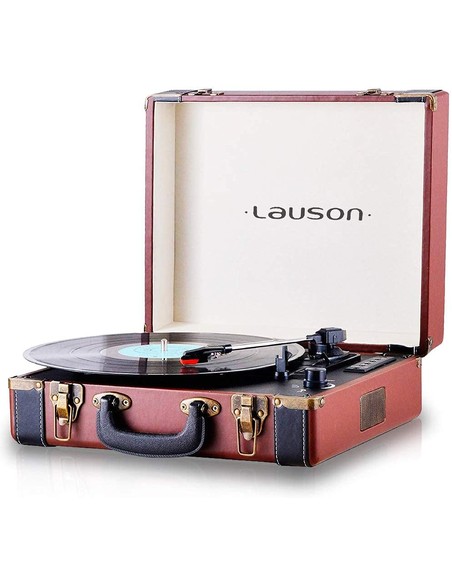 lauson-cl605-tocadiscos-con-bluetooth-usb-sd-3-velocidades_8422926060449_promocion