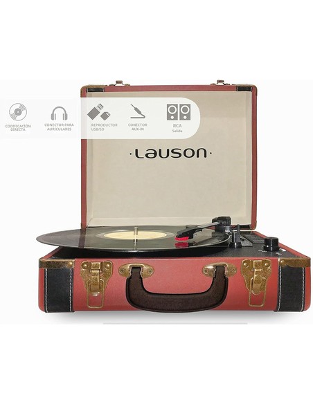 lauson-cl605-tocadiscos-con-bluetooth-usb-sd-3-velocidades_8422926060449_barato