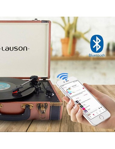 lauson-cl605-tocadiscos-con-bluetooth-usb-sd-3-velocidades_8422926060449_novedad
