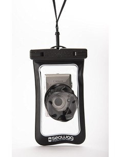 seawag-p171065-funda-acuatica-ipx8-sumergible-25m-para-camar_3770003659259_oferta