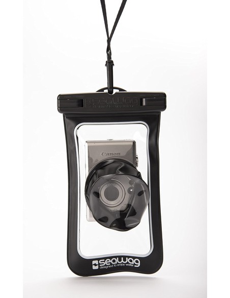 seawag-p171065-funda-acuatica-ipx8-sumergible-25m-para-camar_3770003659259_oferta