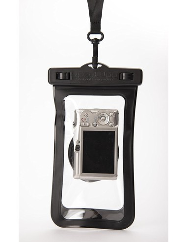 seawag-p171065-funda-acuatica-ipx8-sumergible-25m-para-camar_3770003659259_promocion