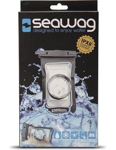seawag-p171065-funda-acuatica-ipx8-sumergible-25m-para-camar_3770003659259_barato