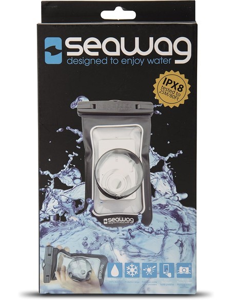 seawag-p171065-funda-acuatica-ipx8-sumergible-25m-para-camar_3770003659259_barato