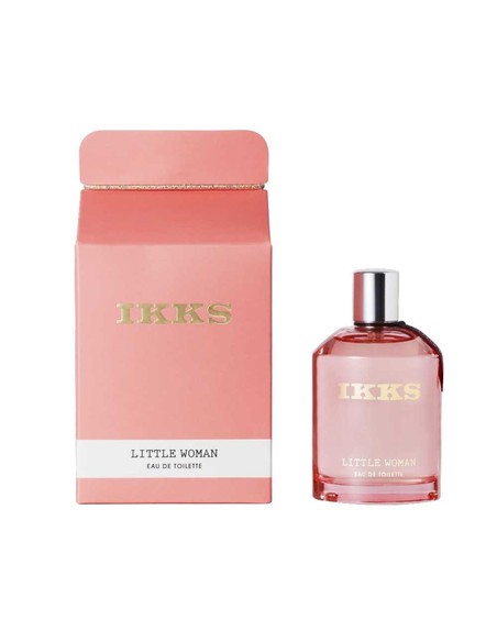 ikks-little-woman-perfume-femenino-floral-frutal-eau-de-toil_3331841141063_oferta