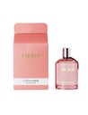 Ikks Little Woman - Perfume Femenino Floral Frutal - Eau de Toilette 50 Ml Vaporizador