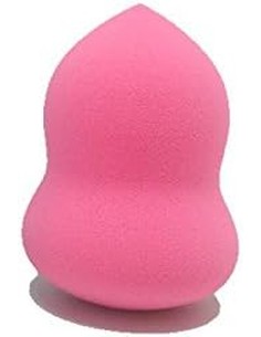 vitae-by-llaricos-vitae-esponja-maquillaje-beauty-blender-st_8425036000152_oferta