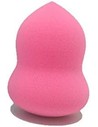 Vitae By Llaricos Vitae Esponja Maquillaje Beauty Blender Standard - Esponja Maquillaje