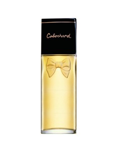 parfums-gres-cabochard-perfume-femenino-oriental-amaderado-e_7640111491538_oferta