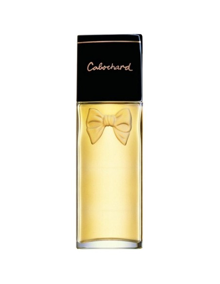 parfums-gres-cabochard-perfume-femenino-oriental-amaderado-e_7640111491538_oferta