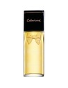 Parfums Grès Cabochard - Perfume Femenino Oriental Amaderado - Eau de Toilette 50 Ml Vaporizador