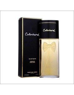 parfums-gres-cabochard-perfume-femenino-oriental-amaderado-e_7640111491538_oferta 2