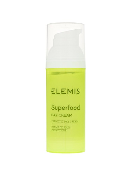 elemis-superfood-day-cream-crema-hidratante-facial-50-ml_0641628401734_oferta