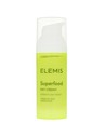 Elemis Superfood Day Cream - Crema Hidratante Facial 50 Ml