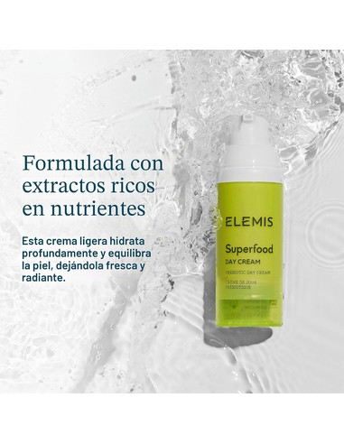 elemis-superfood-day-cream-crema-hidratante-facial-50-ml_0641628401734_promocion