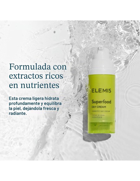 elemis-superfood-day-cream-crema-hidratante-facial-50-ml_0641628401734_promocion