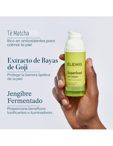 elemis-superfood-day-cream-crema-hidratante-facial-50-ml_0641628401734_barato