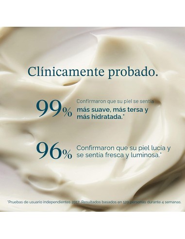 elemis-superfood-day-cream-crema-hidratante-facial-50-ml_0641628401734_novedad