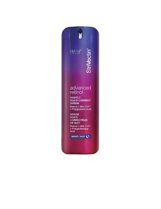 strivectin-advanced-retinol-serum-de-noche-multicorrector-se_0810014325385_oferta
