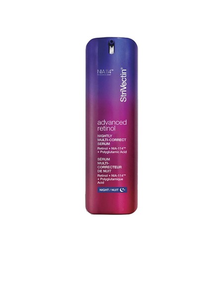 strivectin-advanced-retinol-serum-de-noche-multicorrector-se_0810014325385_oferta