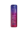 Strivectin Advanced Retinol Sérum de Noche Multicorrector - Sérum Facial Antiedad - 30 Ml
