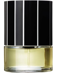 n-c-p-olfactives-olfactive-leather-vetiver-perfume-unisex-am_7340167320102_oferta
