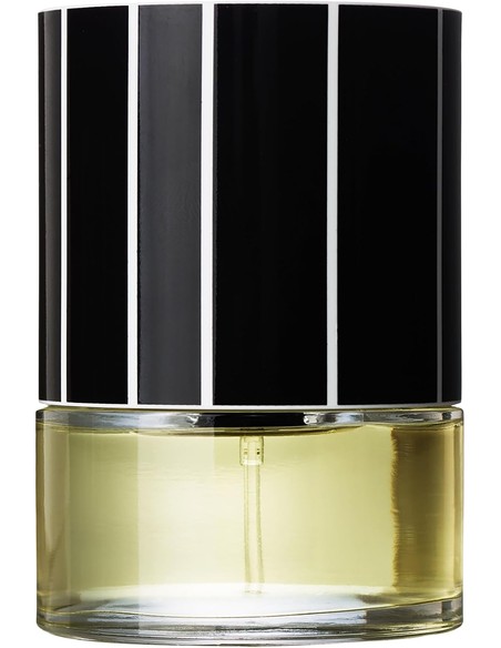 n-c-p-olfactives-olfactive-leather-vetiver-perfume-unisex-am_7340167320102_oferta