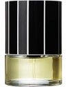 N.c.p. Olfactives Olfactive Leather & Vetiver - Perfume Unisex Amaderado Aromatico - Eau de Parfum 50 Ml Vaporizador
