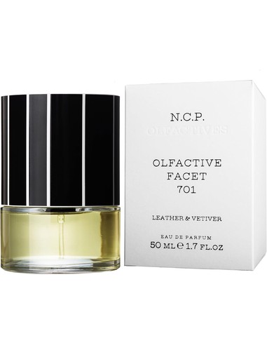 n-c-p-olfactives-olfactive-leather-vetiver-perfume-unisex-am_7340167320102_barato