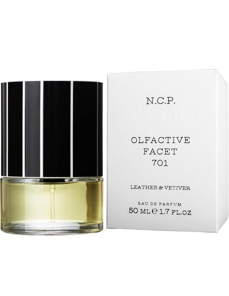 n-c-p-olfactives-olfactive-leather-vetiver-perfume-unisex-am_7340167320102_barato
