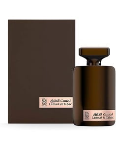 nyla-lamsat-al-tabac-perfume-unisex-oriental-especiado-eau-d_6290360832425_oferta