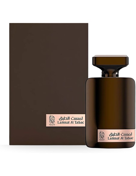 nyla-lamsat-al-tabac-perfume-unisex-oriental-especiado-eau-d_6290360832425_oferta