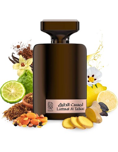 nyla-lamsat-al-tabac-perfume-unisex-oriental-especiado-eau-d_6290360832425_promocion