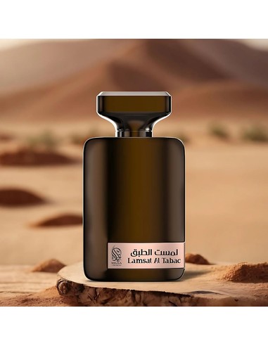 nyla-lamsat-al-tabac-perfume-unisex-oriental-especiado-eau-d_6290360832425_barato