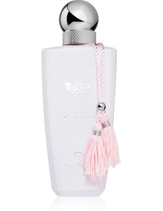 elite-dakota-parfum-d-elite-perfume-femenino-floral-oriental_5055810029746_oferta