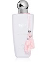 Elite Dakota Parfum D' Elite - Perfume Femenino Floral Oriental - Eau de Parfum 100 Ml Vaporizador